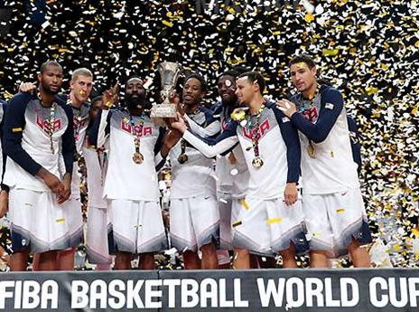 מישהו חשב שזה לא יסתיים כך? (אתר פיב"א)