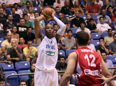 טיוס, יעמוד לדין ברביעי (אלן שיבר)