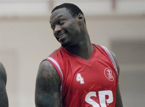 גייטס. להט במשחק הראשון (האתר הרשמי)