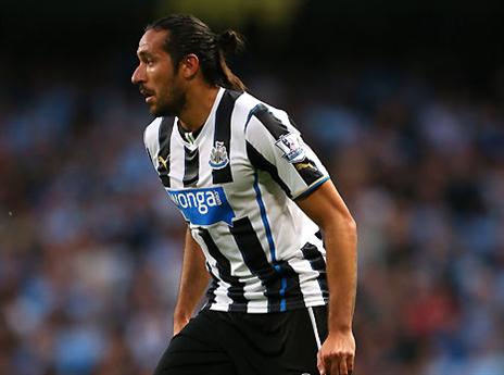 יחזור למגרשים? (GETTYIMAGES)