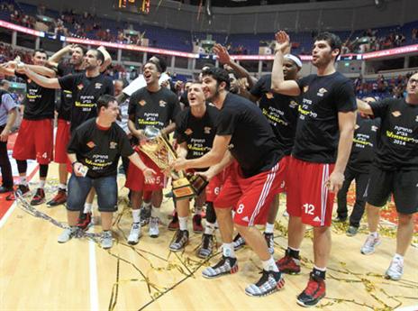 עוד זווית על ההנפה