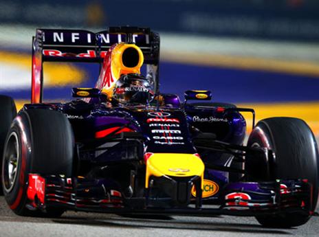 הישג השיא השנה לאלוף העולם, פטל. מקום שני (gettyimages)