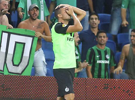 התקרב לדת (אלן שיבר)