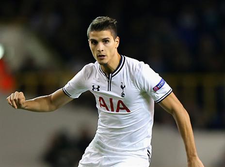 לאמלה, קיבל קריאה (gettyimages)