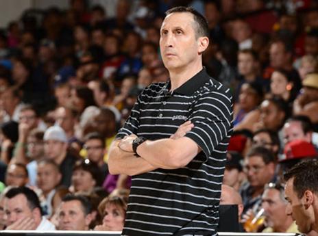 עבודה קלה, אחריות גדולה. בלאט (gettyimages)