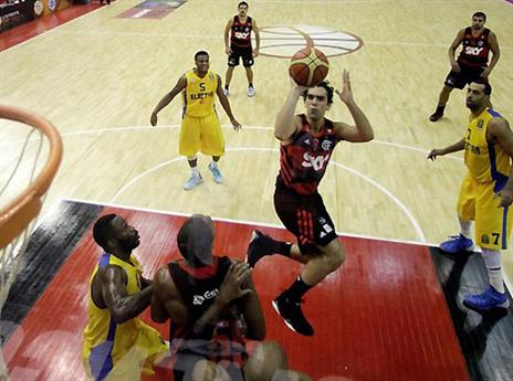 מישהו מצא את משחק הפנים?