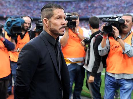 הוא אולי חוזר לקווים (getty)