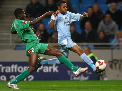 אלאבי. יצטרף למכבי פ"ת?