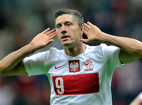 יכול להפתיע את גרמניה? (getty)