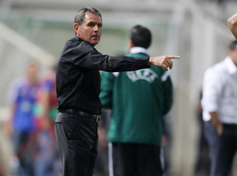 חושב על שינויים, גוטמן