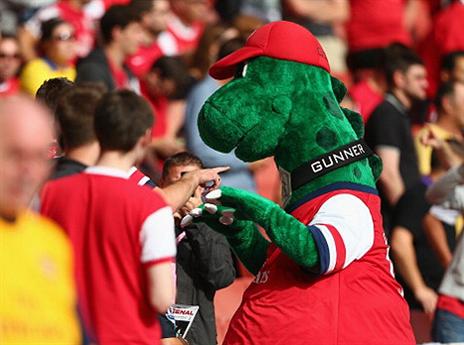 האמירויות. חוויה יקרה למדי