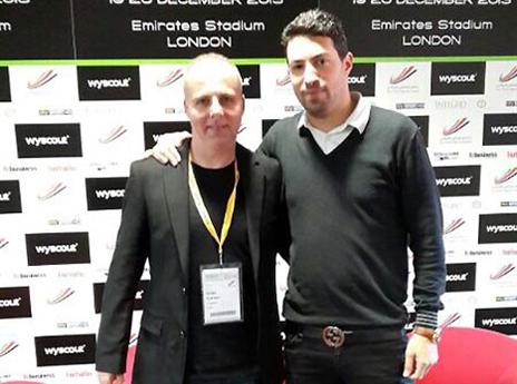 קידן וקצב. "קשה לחתום בשלב הזה של העונה"