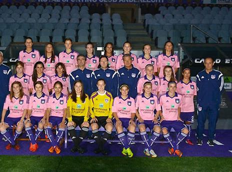 נשאר רק לאחל בהצלחה