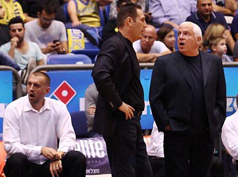 עכשיו מחכות להם אילת וצסק"א