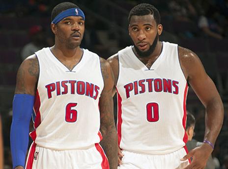 מי ישלם את המחיר בדטרויט? (getty)