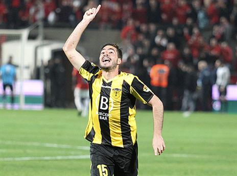 רק רוצה להצליח, אז שיהיה בהצלחה (צילום: אלן שיבר)