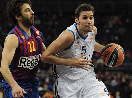 פרננדס. ב-NBA מתגעגעים (getty