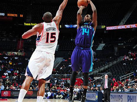 קיד-גילכריסט. למד לקלוע? (getty)