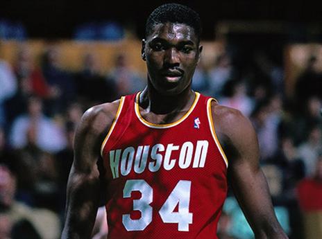 האקים. לפעמים חלומות מתגשמים (getty)