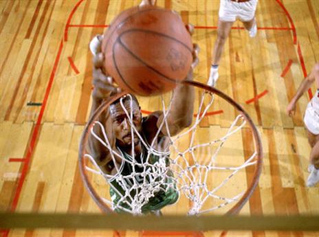 יותר טבעות אליפות מאצבעות (getty)