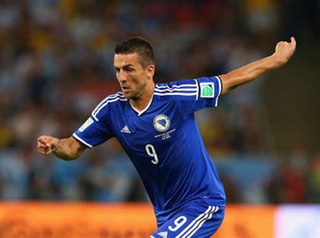 יחסר מאוד (gettyimages)