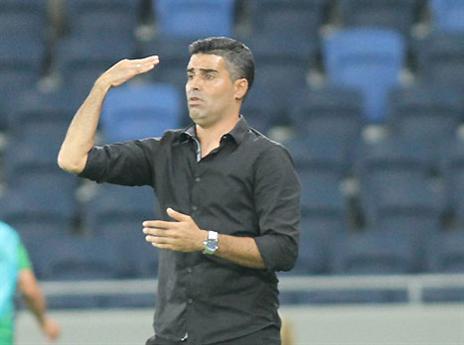 יצא גדול. סילבס (צילום: יוסי שקל)