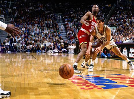 סטוקטון. מוסר בחסד עליון (getty)