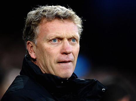 מטייל באיטליה או מחפש קבוצה? דייויד מויס (gettyimages)