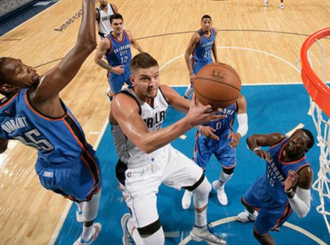 פארסונס. ההתקפה תהיה מפחידה (getty)