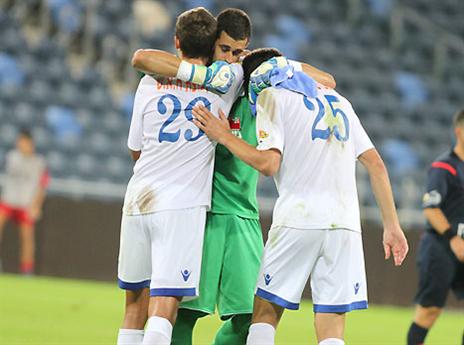 (צילום: יוסי שקל)