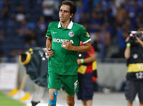 בניון. משיח בא? (אלן שיבר)