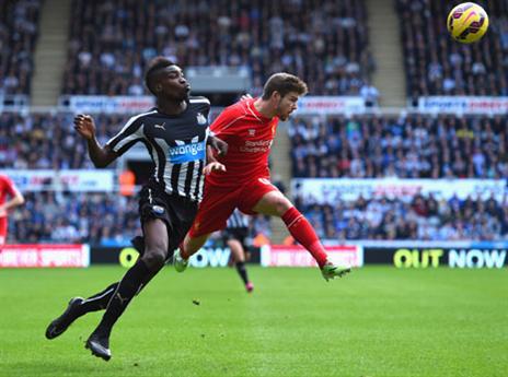 מול ריאל זה לא יספיק (gettyimages)