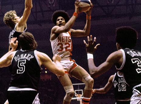 ה-ABA היה תפור עליו (getty)