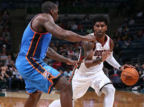 מאיו. לת'אנדר אין תשובות (getty)