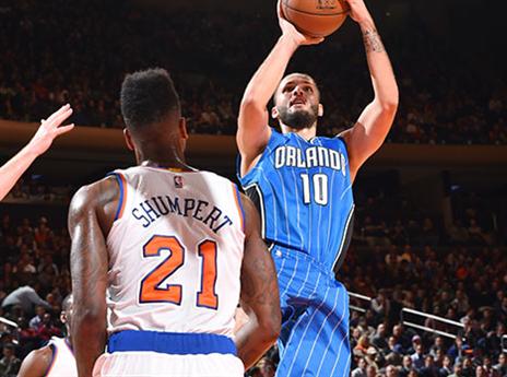 פורנייה. קבר את הניקס (getty)