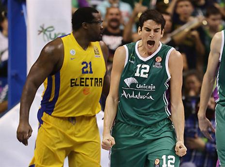 הלו, לא כל הפגנת רגשות היא עבירה טכנית (gettyimages)