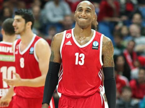 ככה נראית העונה האירופית של ירושלים (דני מרון)