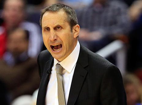 בלאט. כאב ראש (getty)