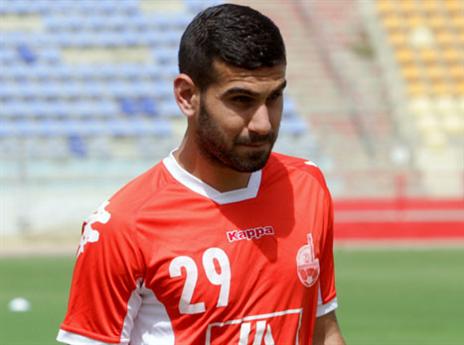 לא עוד משחק עבורו. גורדנה