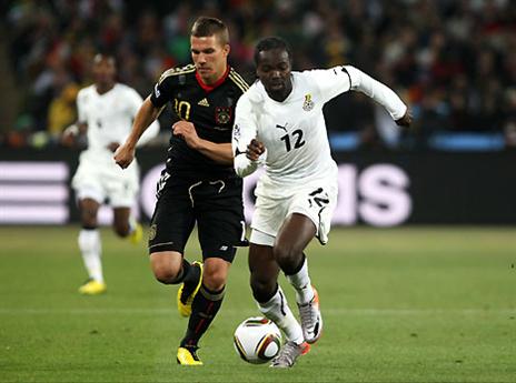 מול לוקאס פודולסקי במונדיאל (gettyimages)