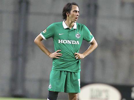 יפתח בסוף בהרכב?