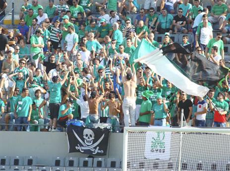 מה קורה בכפ"ס מאחורי הקלעים?