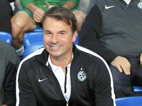 קודם שיחזור לחייך (צילום: אלן שיבר)