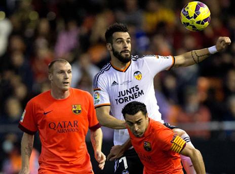 העטלפים היו קרובים, אבל איבדו ריכוז (gettyimages)