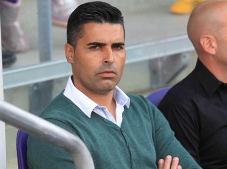 סילבס מאסד גובה (אלן שיבר)