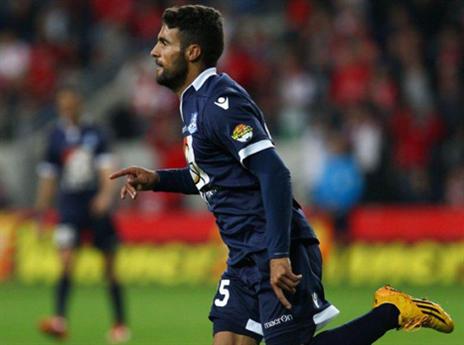 אבו ניל עם השיווין (עודד קרני)