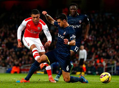 לא היה פשוט (gettyimages)