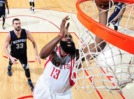 סוג של הצהרת כוונות (getty)