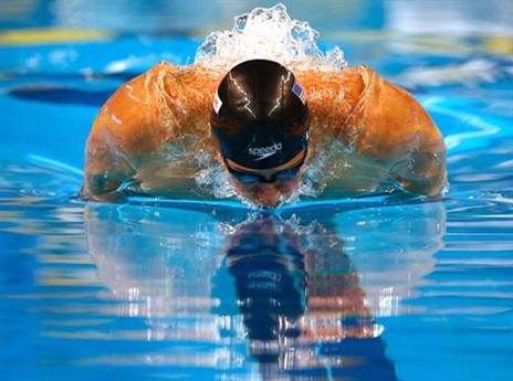 לוכטה וטומרקין יפגשו בגמר (gettyimages)