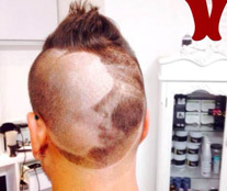 קבלו אותו...